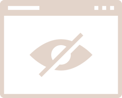 Reset Yoga - Restricted Content